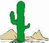 cactus2.gif