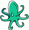 octopus.gif