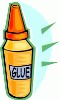 glue3.gif