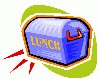 lunchbox.gif