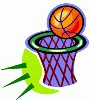 basketball_hoop.gif